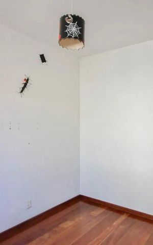 Apartamento para alugar com 134m², 3 quartos e 2 vagas Apartamento para alugar com 134m², 3 quartos e 2 vagasQuarto 2