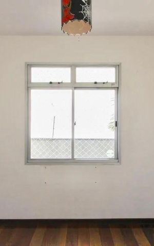 Apartamento para alugar com 134m², 3 quartos e 2 vagas Apartamento para alugar com 134m², 3 quartos e 2 vagasQuarto 2