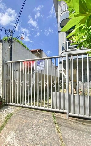 Apartamento para alugar com 134m², 3 quartos e 2 vagas Apartamento para alugar com 134m², 3 quartos e 2 vagasFachada