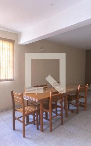 Apartamento à venda com 90m², 2 quartos e 1 vaga Apartamento à venda com 90m², 2 quartos e 1 vagaÁrea comum - Salão de festas