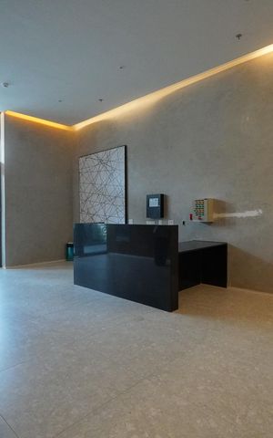 Studio à venda com 28m², 1 quarto e sem vagaHall de entrada