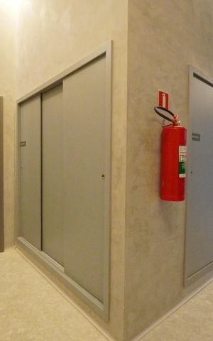 Studio à venda com 28m², 1 quarto e sem vagaBiciclétario