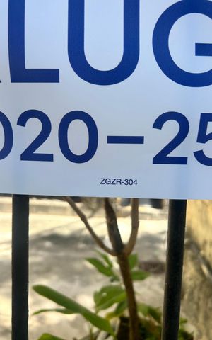 Apartamento para alugar com 150m², 1 quarto e sem vaga