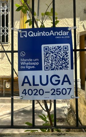 Apartamento para alugar com 150m², 1 quarto e sem vaga