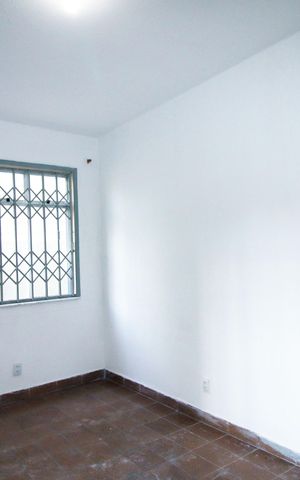 Apartamento à venda com 44m², 1 quarto e sem vagaQuarto