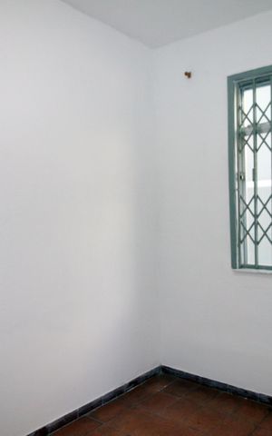 Apartamento à venda com 44m², 1 quarto e sem vagaSala