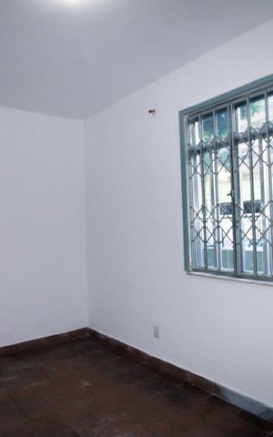Apartamento à venda com 44m², 1 quarto e sem vagaQuarto