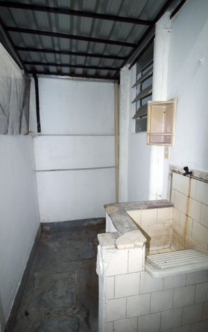Apartamento à venda com 44m², 1 quarto e sem vagaÁrea de Serviço
