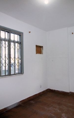 Apartamento à venda com 44m², 1 quarto e sem vagaQuarto