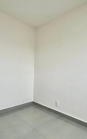 Apartamento para alugar com 38m², 2 quartos e sem vaga Apartamento para alugar com 38m², 2 quartos e sem vagaQuarto 1