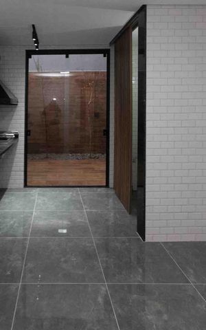 Casa à venda com 85m², 2 quartos e 2 vagas