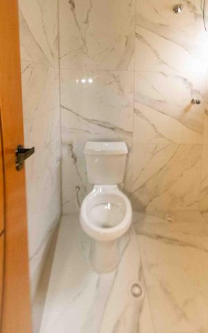 Casa à venda com 85m², 2 quartos e 2 vagas