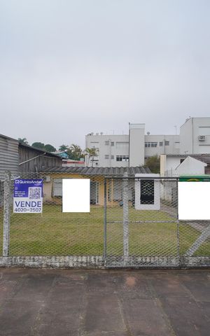 Casa à venda com 50m², 1 quarto e sem vagaFachada