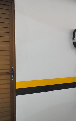 Apartamento para alugar com 277m², 3 quartos e 2 vagasGaragem 
