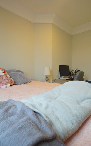 Apartamento para alugar com 277m², 3 quartos e 2 vagasQuarto 2
