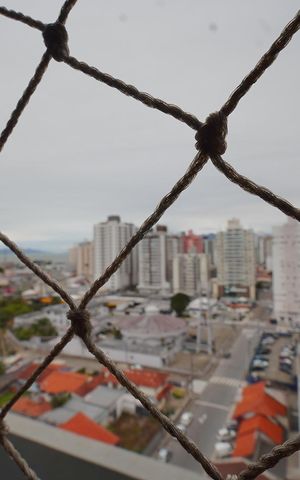 Apartamento para alugar com 277m², 3 quartos e 2 vagasVista do Quarto 2