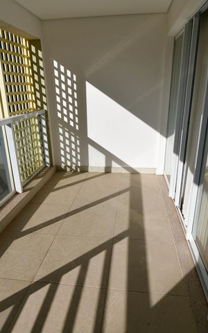 Studio para alugar com 46m², 1 quarto e 1 vagaSacada