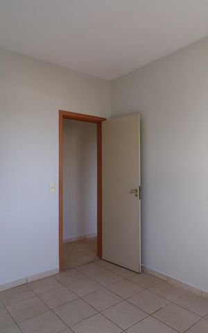 Apartamento para alugar com 90m², 3 quartos e 2 vagasQuarto 1