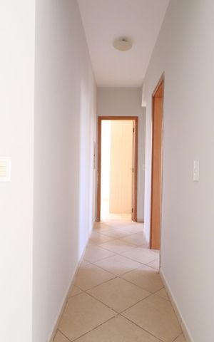 Apartamento para alugar com 90m², 3 quartos e 2 vagasCorredor