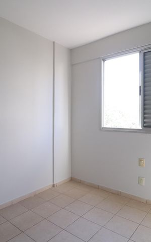 Apartamento para alugar com 90m², 3 quartos e 2 vagasQuarto 1