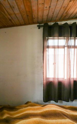 Casa à venda com 250m², 1 quarto e 2 vagasCasa 03