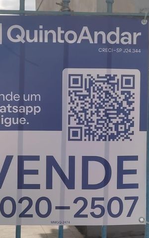 Casa à venda com 250m², 1 quarto e 2 vagasPlaca MMGQ-2474