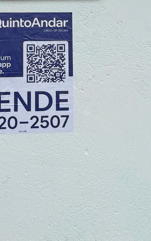 Casa à venda com 218m², 2 quartos e 1 vaga Casa à venda com 218m², 2 quartos e 1 vagaPlaca