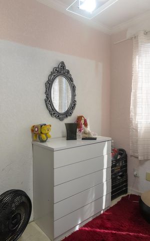 Apartamento à venda com 50m², 2 quartos e sem vaga Apartamento à venda com 50m², 2 quartos e sem vagaQuarto 1