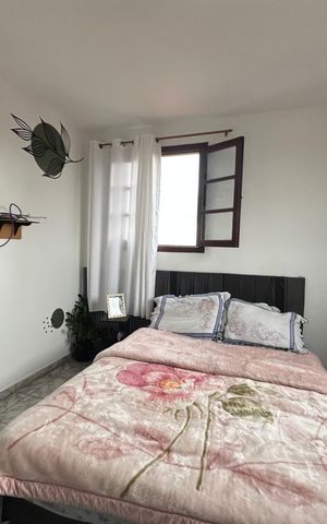 Casa à venda com 134m², 2 quartos e 2 vagas Casa à venda com 134m², 2 quartos e 2 vagasQuarto 1