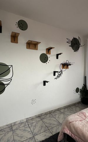 Casa à venda com 134m², 2 quartos e 2 vagas Casa à venda com 134m², 2 quartos e 2 vagasQuarto 1