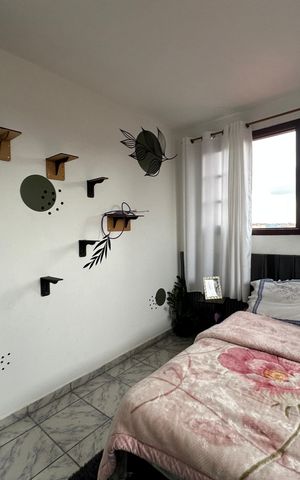 Casa à venda com 134m², 2 quartos e 2 vagas Casa à venda com 134m², 2 quartos e 2 vagasQuarto 1
