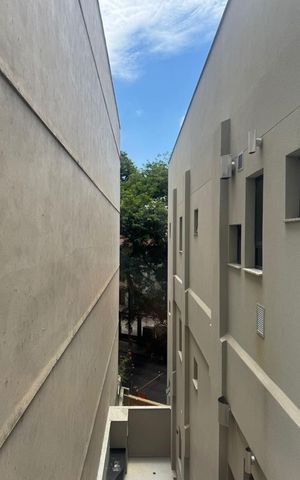 Apartamento à venda com 97m², 2 quartos e 1 vaga