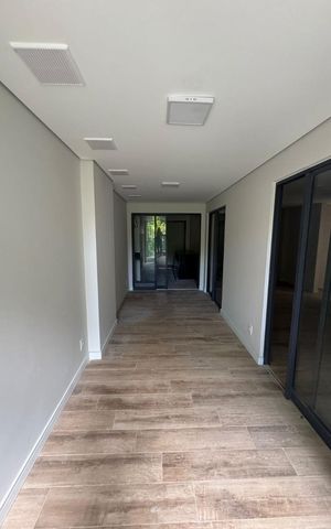 Apartamento à venda com 97m², 2 quartos e 1 vaga