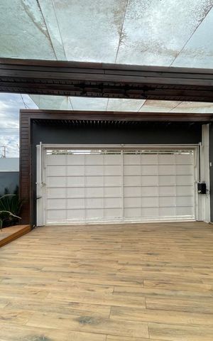 Casa para alugar com 180m², 2 quartos e 1 vaga