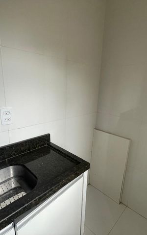 Casa para alugar com 180m², 2 quartos e 1 vaga