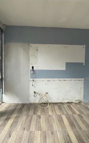 Casa para alugar com 180m², 2 quartos e 1 vaga