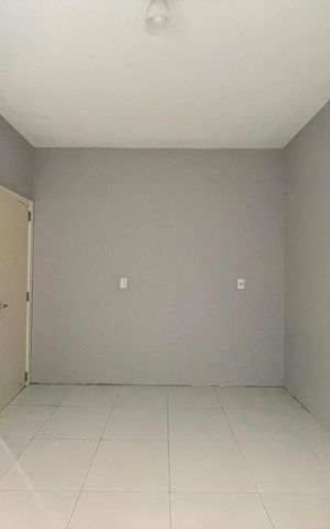 Casa para alugar com 180m², 2 quartos e 1 vaga