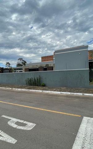Casa para alugar com 180m², 2 quartos e 1 vaga