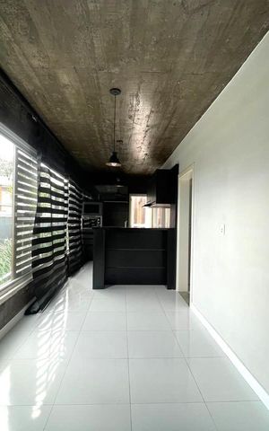 Casa para alugar com 180m², 2 quartos e 1 vaga