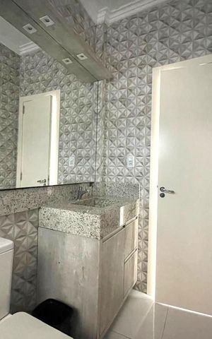 Casa para alugar com 180m², 2 quartos e 1 vaga