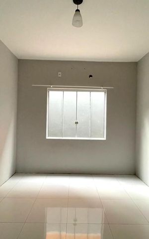 Casa para alugar com 180m², 2 quartos e 1 vaga