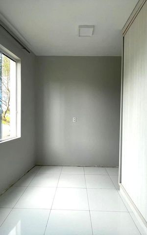 Casa para alugar com 180m², 2 quartos e 1 vaga