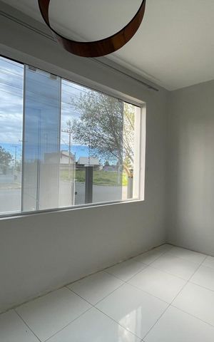Casa para alugar com 180m², 2 quartos e 1 vaga