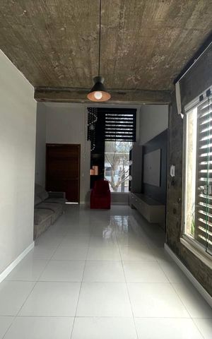 Casa para alugar com 180m², 2 quartos e 1 vaga