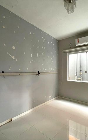 Casa para alugar com 180m², 2 quartos e 1 vaga
