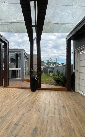 Casa para alugar com 180m², 2 quartos e 1 vaga