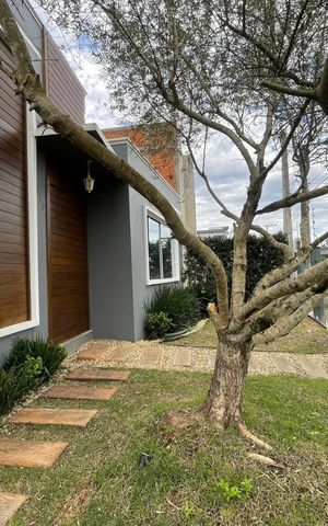 Casa para alugar com 180m², 2 quartos e 1 vaga