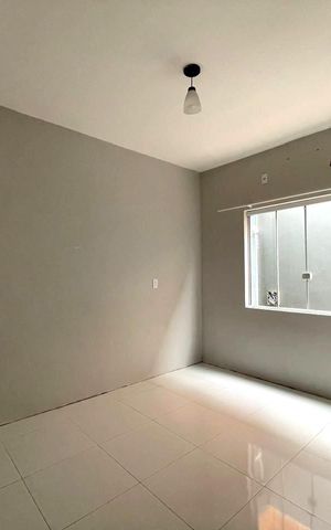 Casa para alugar com 180m², 2 quartos e 1 vaga