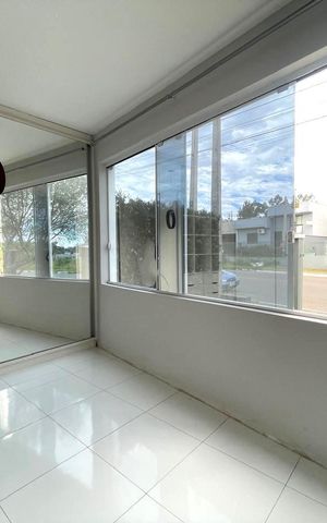 Casa para alugar com 180m², 2 quartos e 1 vaga