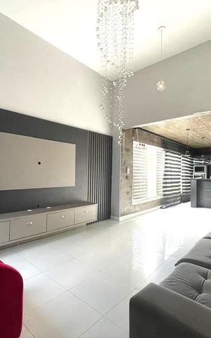 Casa para alugar com 180m², 2 quartos e 1 vaga